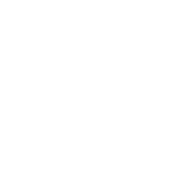Equal Housing Opportunity