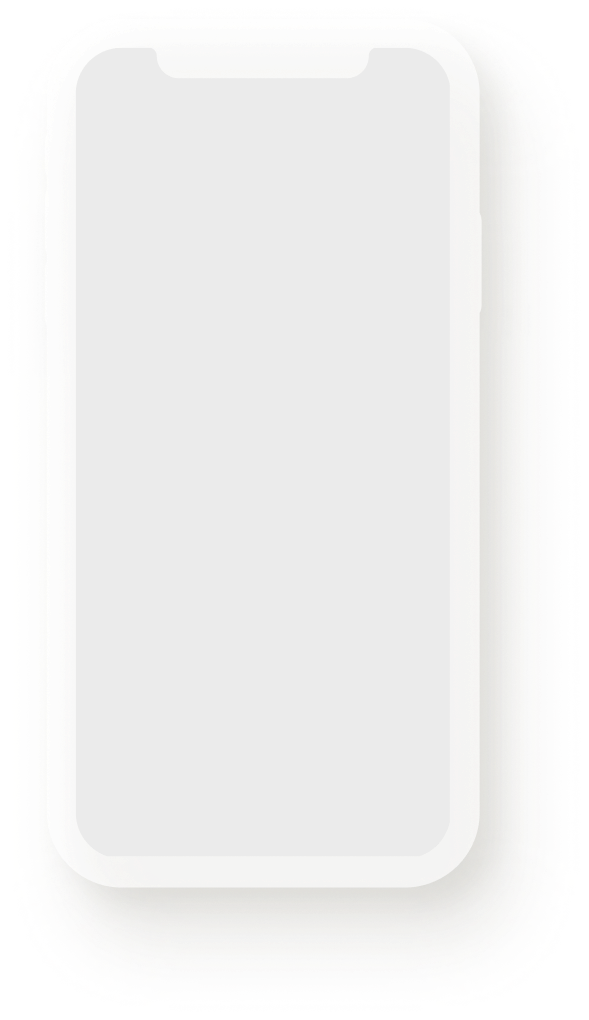 MyUSAFinance Loan Request form