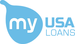 My USA loans