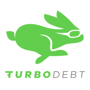 TurboDebt