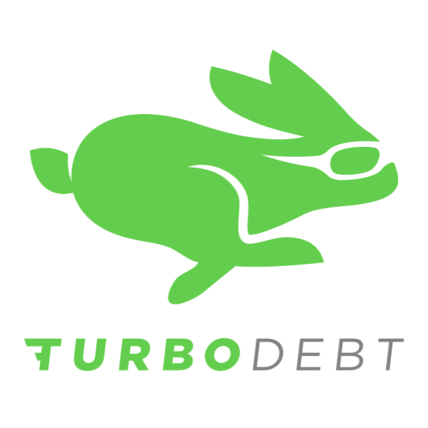 TurboDebt