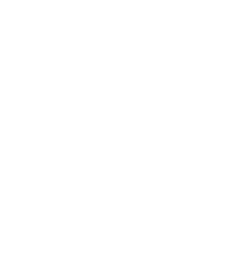 Equal Housing Opportunity