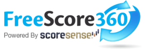 FreeScore360