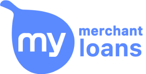 My Merchant Loans