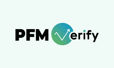 pfm-verify-review