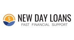 New Day Loans